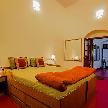 Sherbaug- A Theme Park And Resort Panchgani Esterno foto