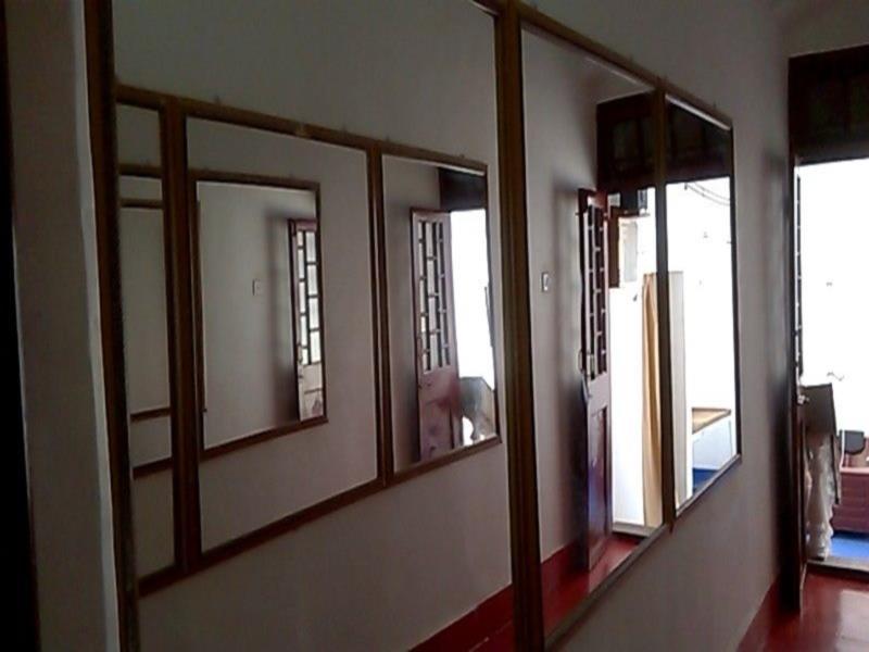Sherbaug- A Theme Park And Resort Panchgani Esterno foto
